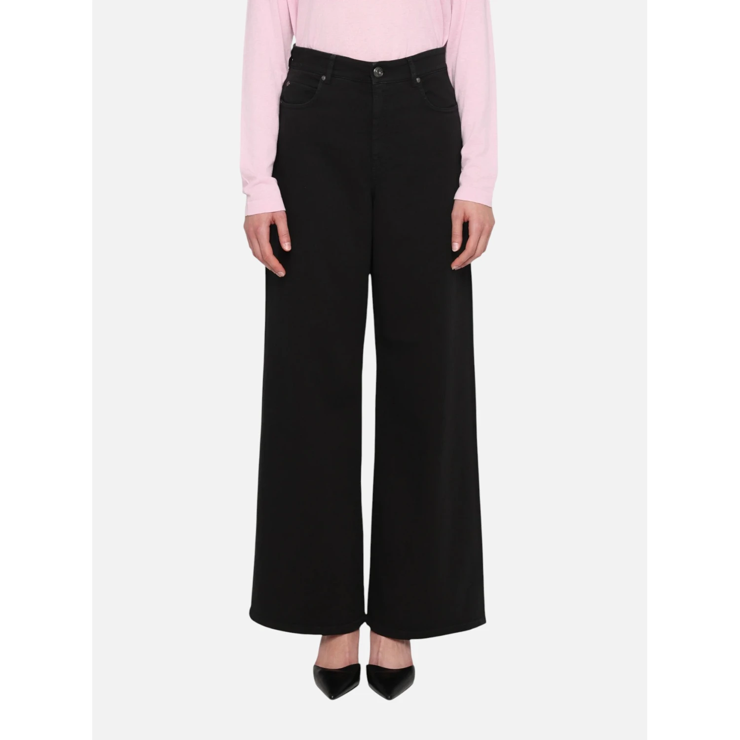 WEEKEND MAX MARA WKDMEDINA pants