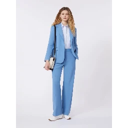 WEEKEND MAX MARA WKDVISIVO pants