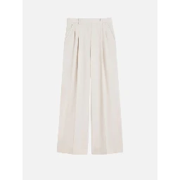 WEEKEND MAX MARA WKDASTA pants