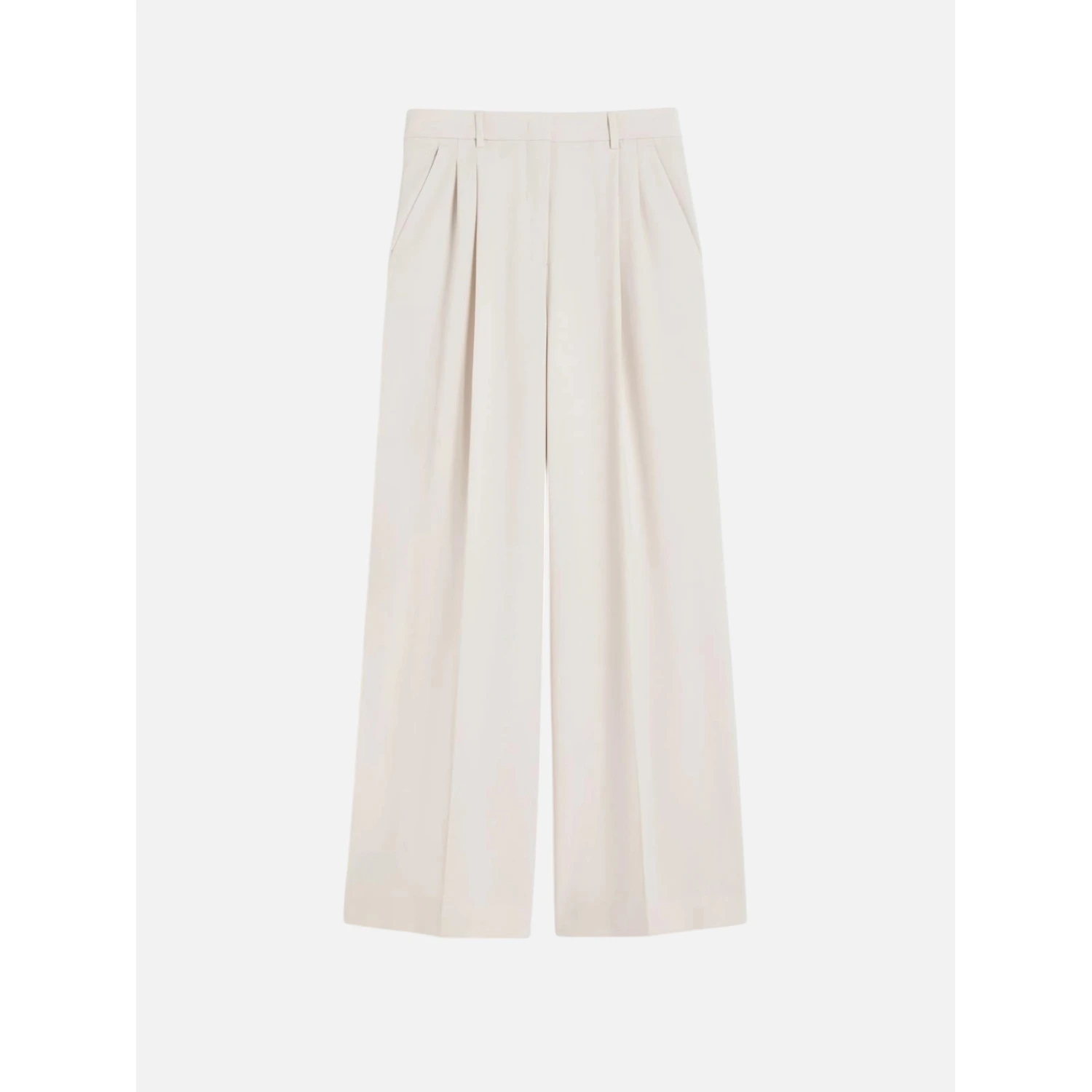 WEEKEND MAX MARA WKDASTA pants