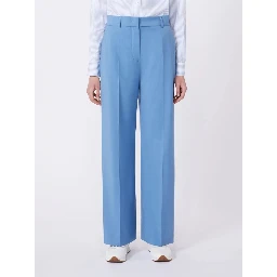 WEEKEND MAX MARA WKDVISIVO pants