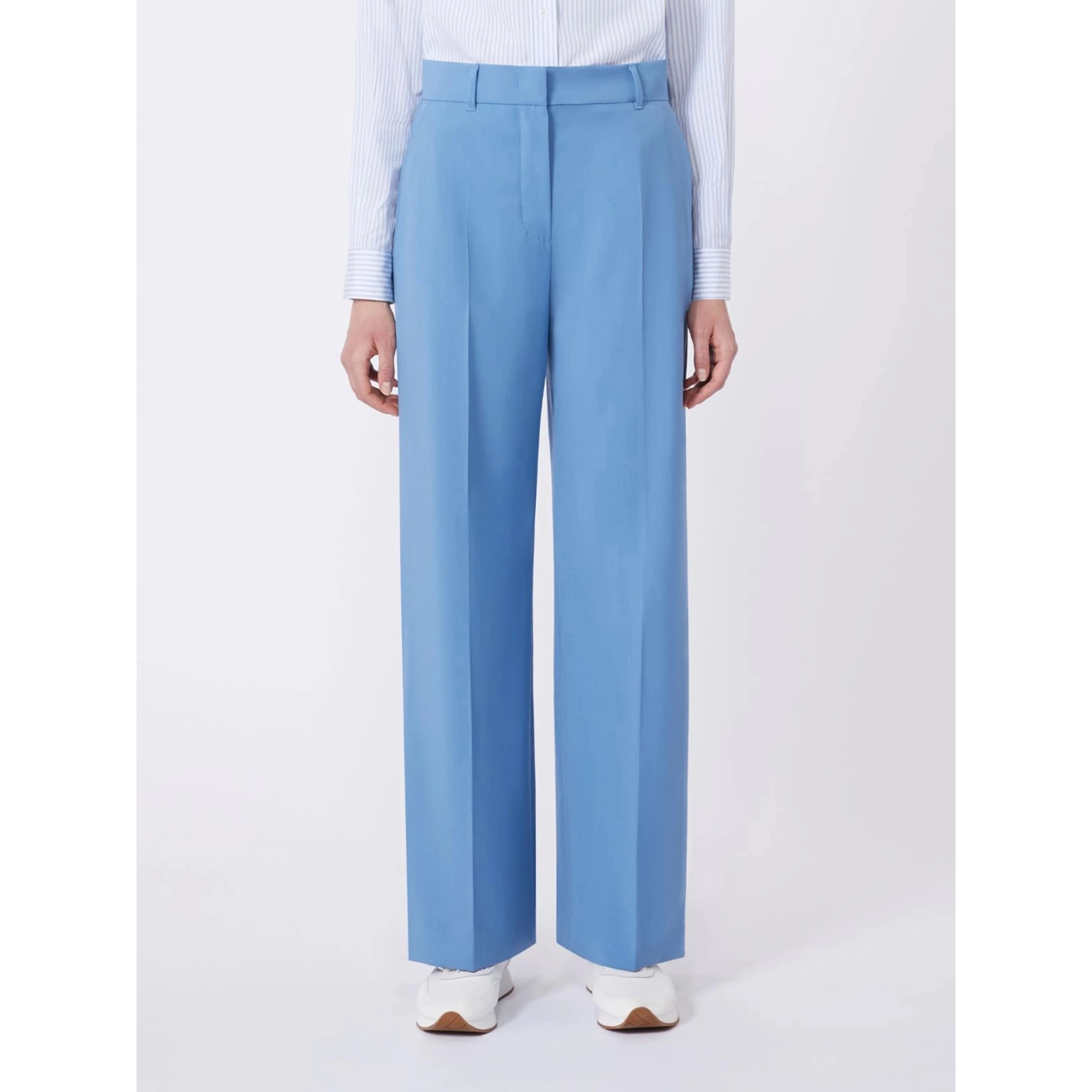 WEEKEND MAX MARA WKDVISIVO pants