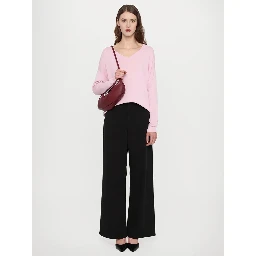 WEEKEND MAX MARA WKDMEDINA pants
