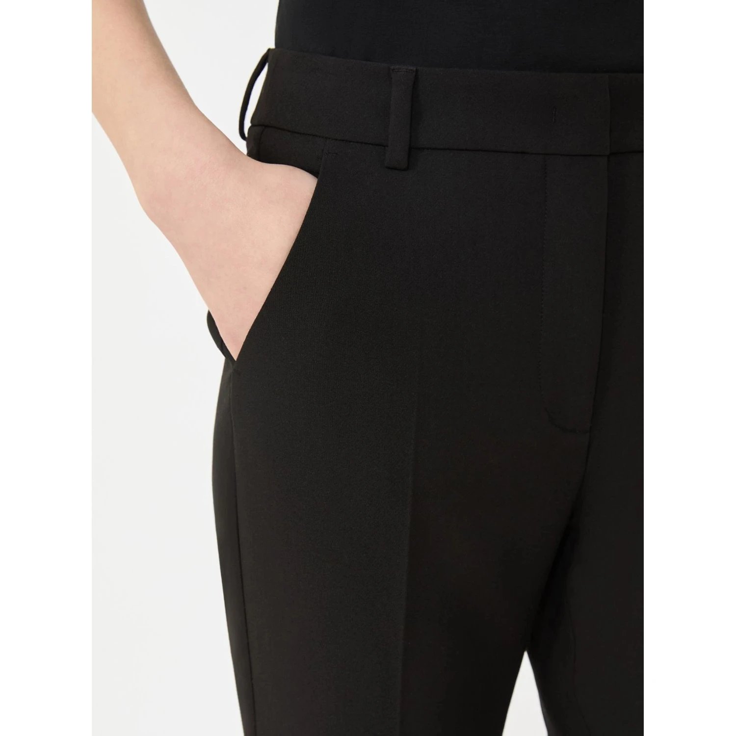 WEEKEND MAX MARA WKDRANA pants