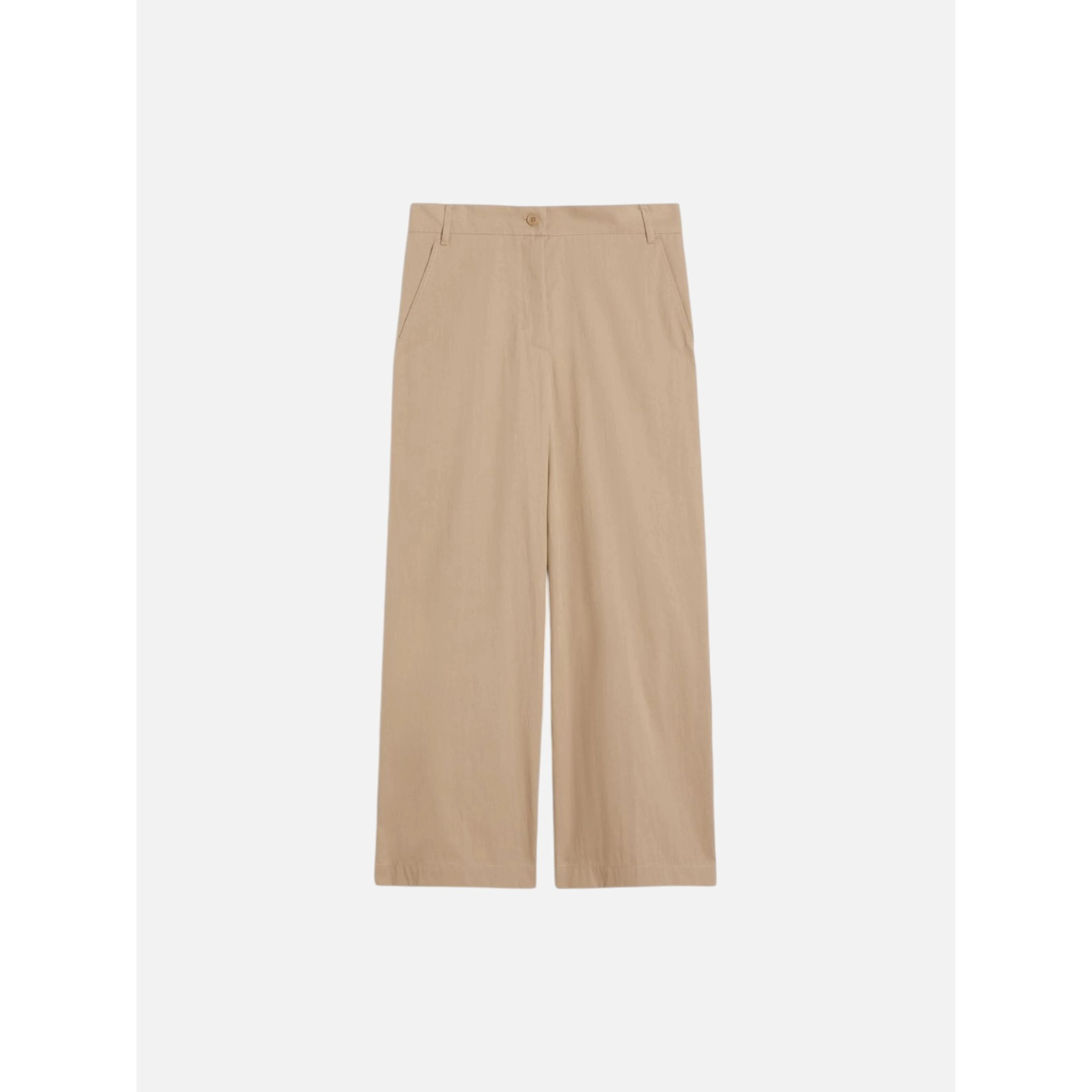 WEEKEND MAX MARA WKDRONCO pants