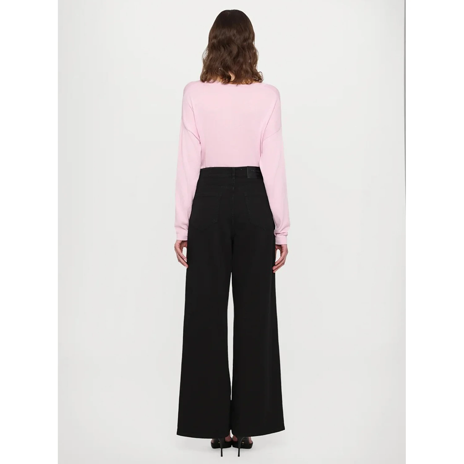 WEEKEND MAX MARA WKDMEDINA pants