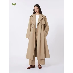 بنطلون ويك إند ماكس مارا WKDRONCO