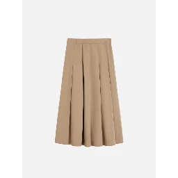 WEEKEND MAX MARA WKDORME skirt