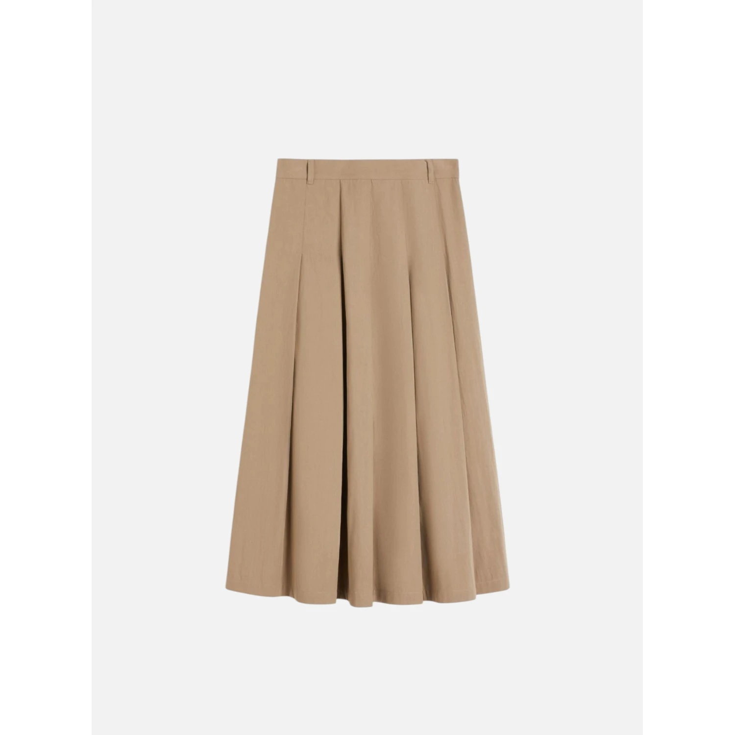 WEEKEND MAX MARA WKDORME skirt