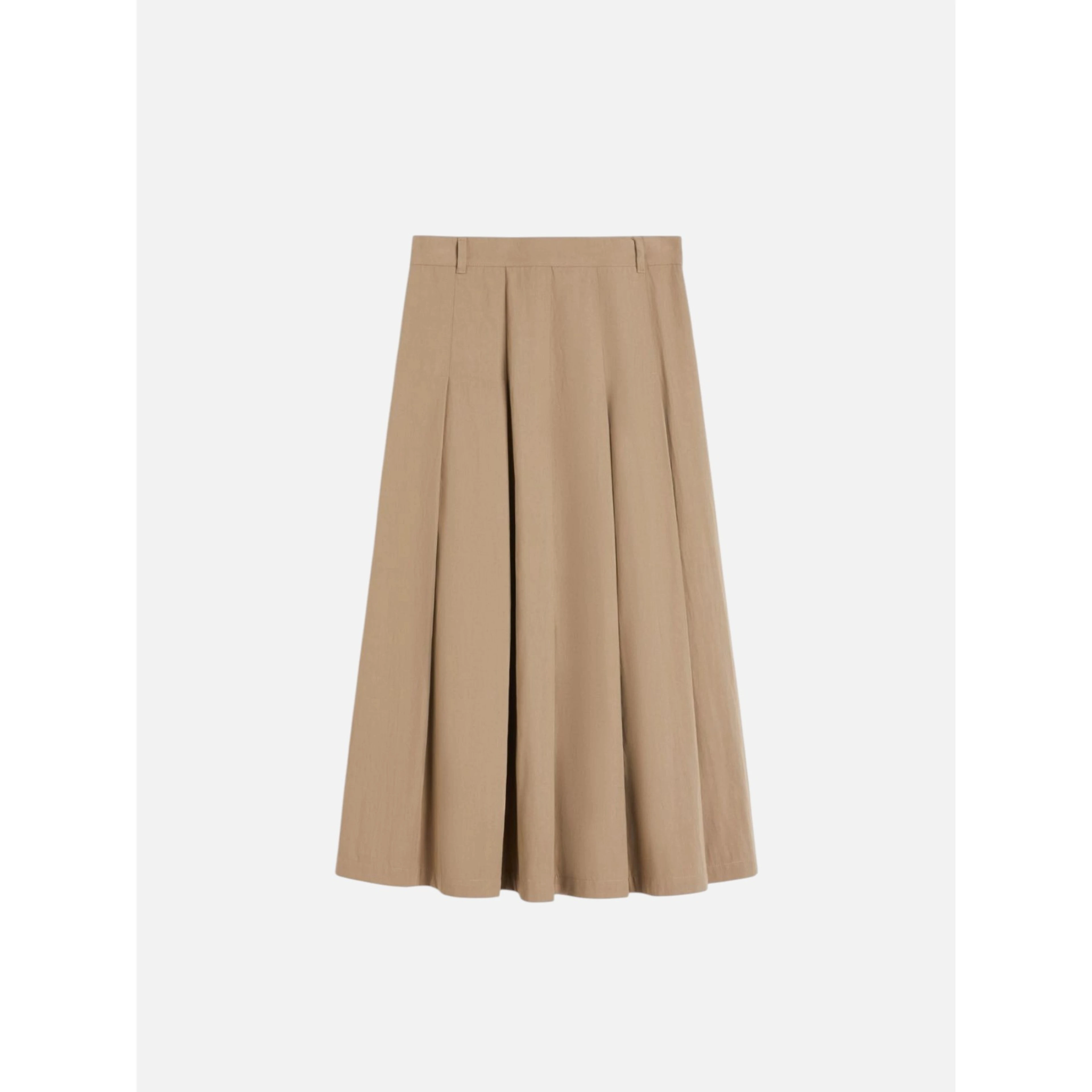 WEEKEND MAX MARA WKDORME skirt