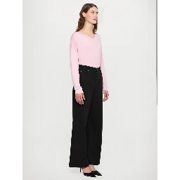 WEEKEND MAX MARA WKDMEDINA pants
