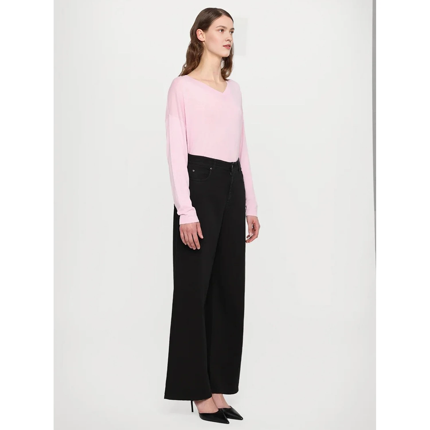 WEEKEND MAX MARA WKDMEDINA pants
