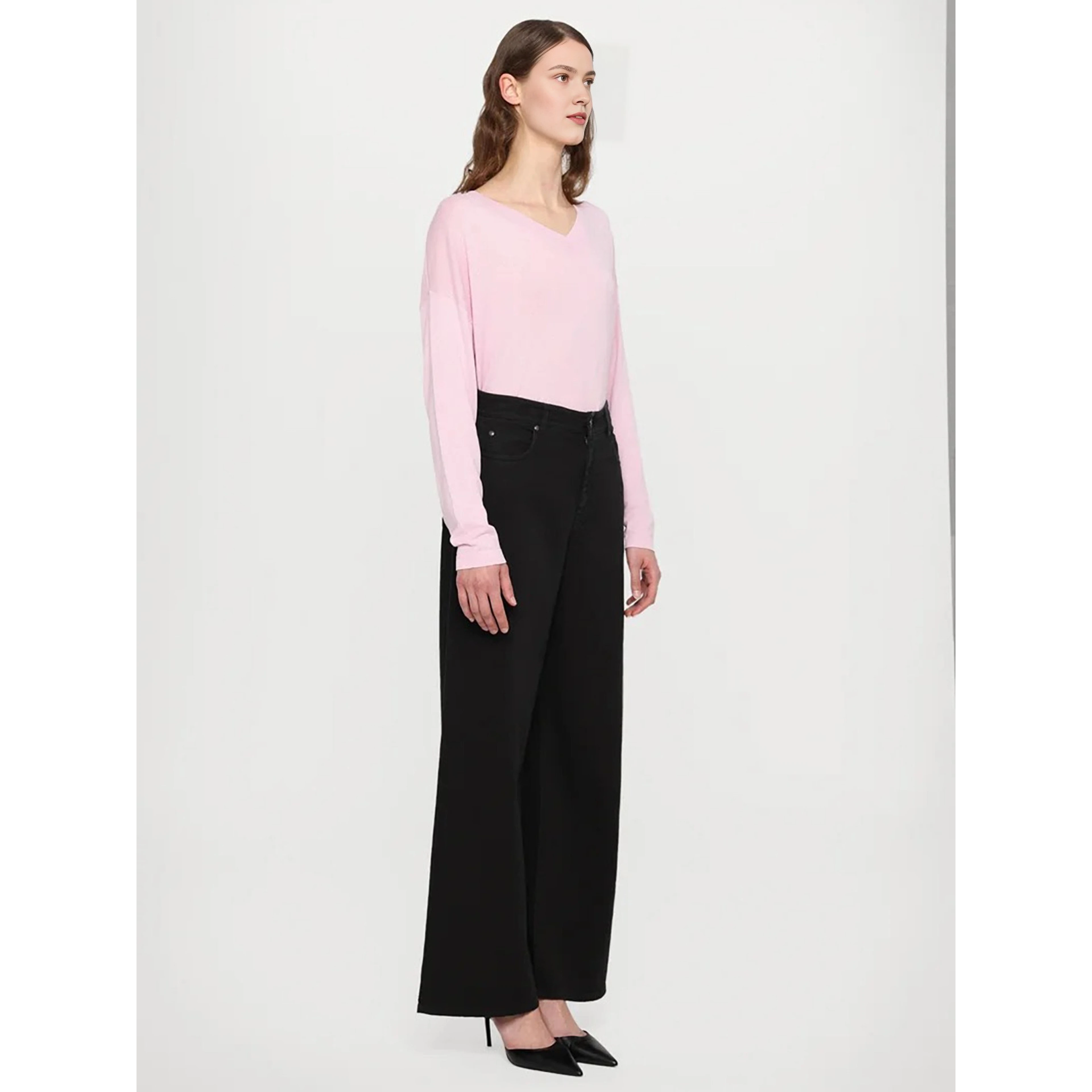WEEKEND MAX MARA WKDMEDINA pants