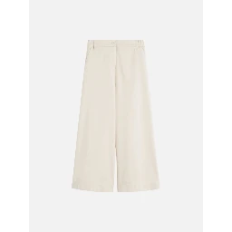 WEEKEND MAX MARA WKDARIETE trousers