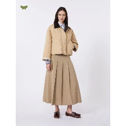 WEEKEND MAX MARA WKDORME skirt
