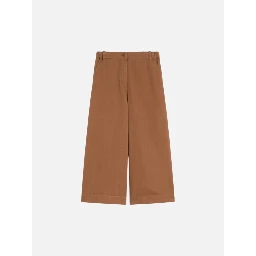 WEEKEND MAX MARA WKDARIETE pants