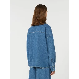 WEEKEND MAX MARA WKDFOGGIA shirt