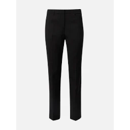 WEEKEND MAX MARA WKDCANON trousers