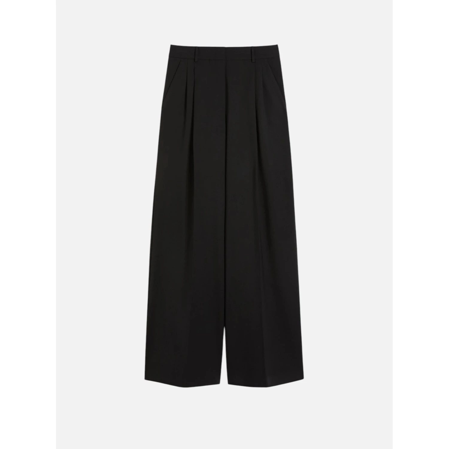 WEEKEND MAX MARA WKDASTA pants