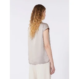 WEEKEND MAX MARA WKDSTAFFA top