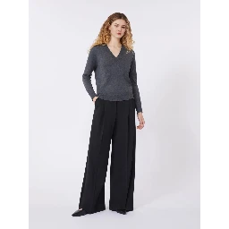 WEEKEND MAX MARA WKDASTA pants