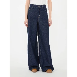 WEEKEND MAX MARA WKDVEGA jeans
