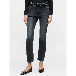 WEEKEND MAX MARA WKDSAUNA jeans