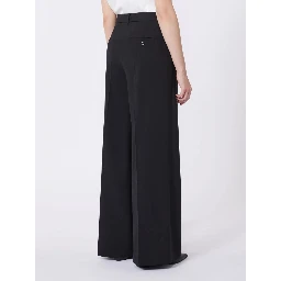WEEKEND MAX MARA WKDASTA pants