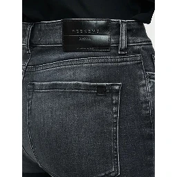 WEEKEND MAX MARA WKDSAUNA jeans