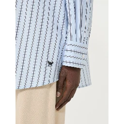 WEEKEND MAX MARA WKDAMOUR shirt