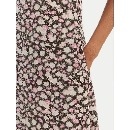 WEEKEND MAX MARA WKDPAGINE dress