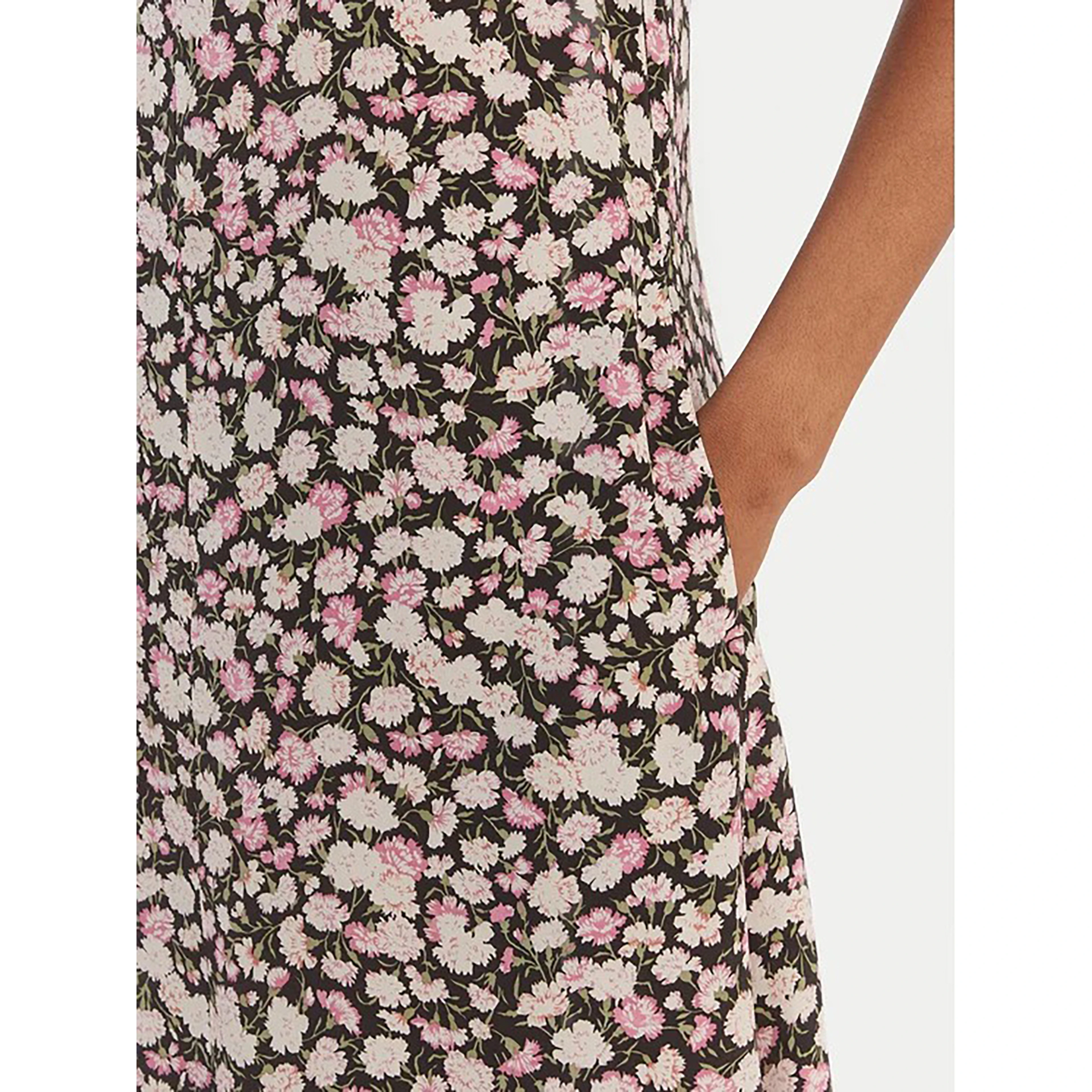 WEEKEND MAX MARA WKDPAGINE dress