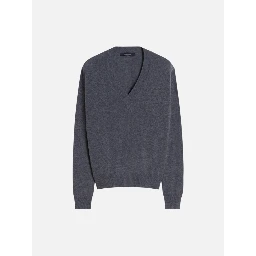 WEEKEND MAX MARA WKDESTREMO blouse