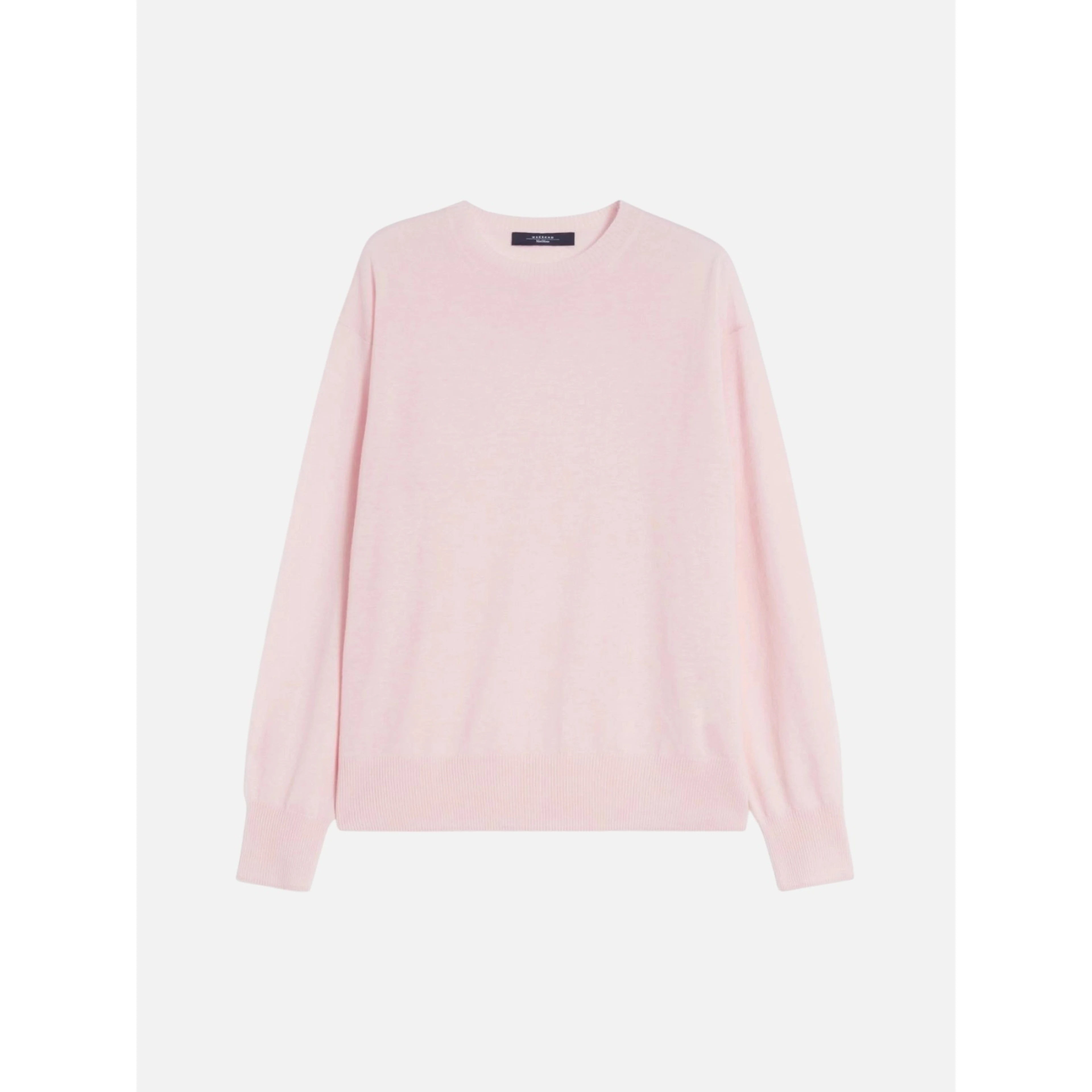 WEEKEND MAX MARA WKDVENTO blouse