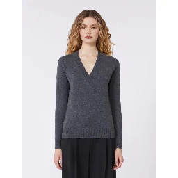 WEEKEND MAX MARA WKDESTREMO blouse