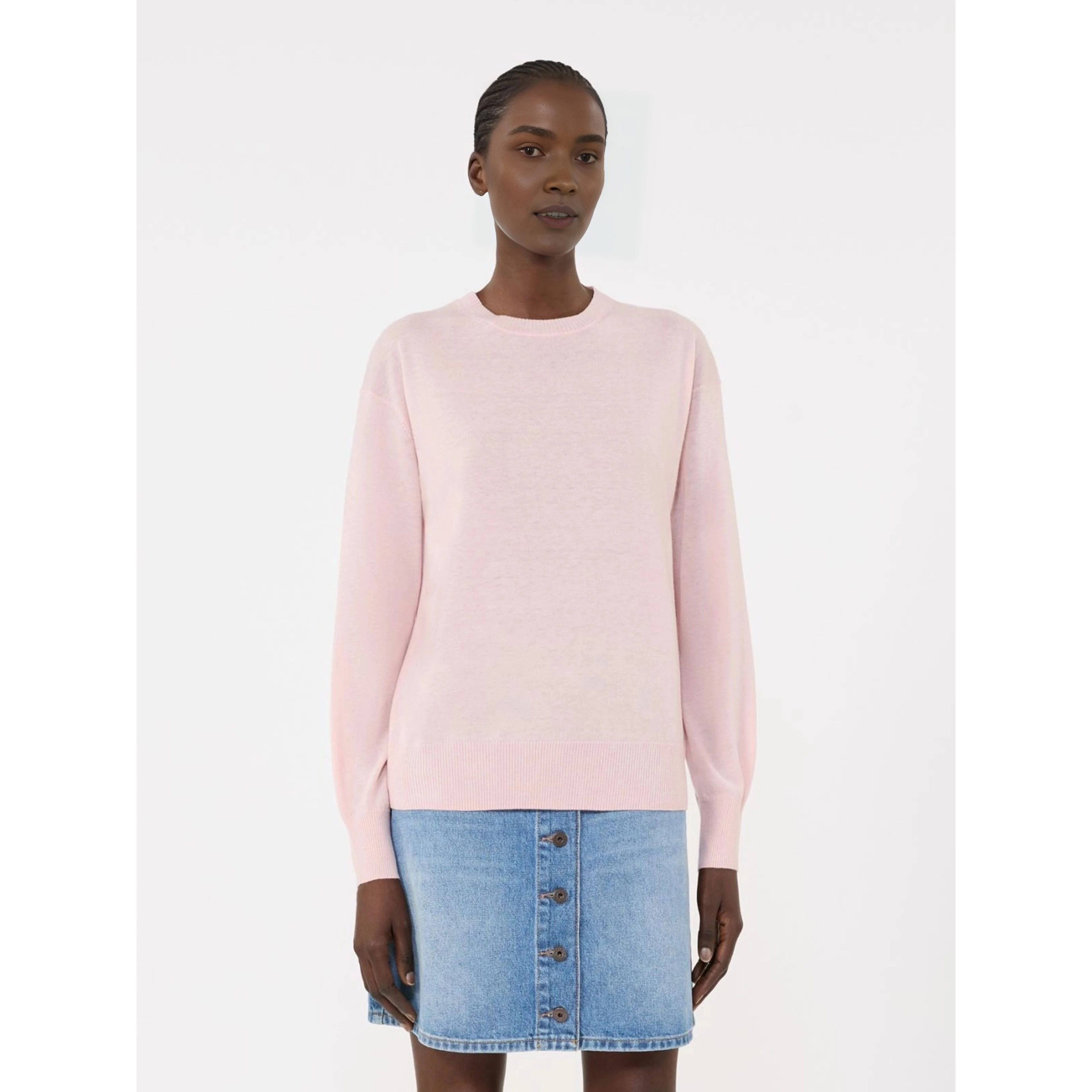 WEEKEND MAX MARA WKDVENTO blouse