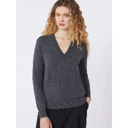 WEEKEND MAX MARA WKDESTREMO blouse
