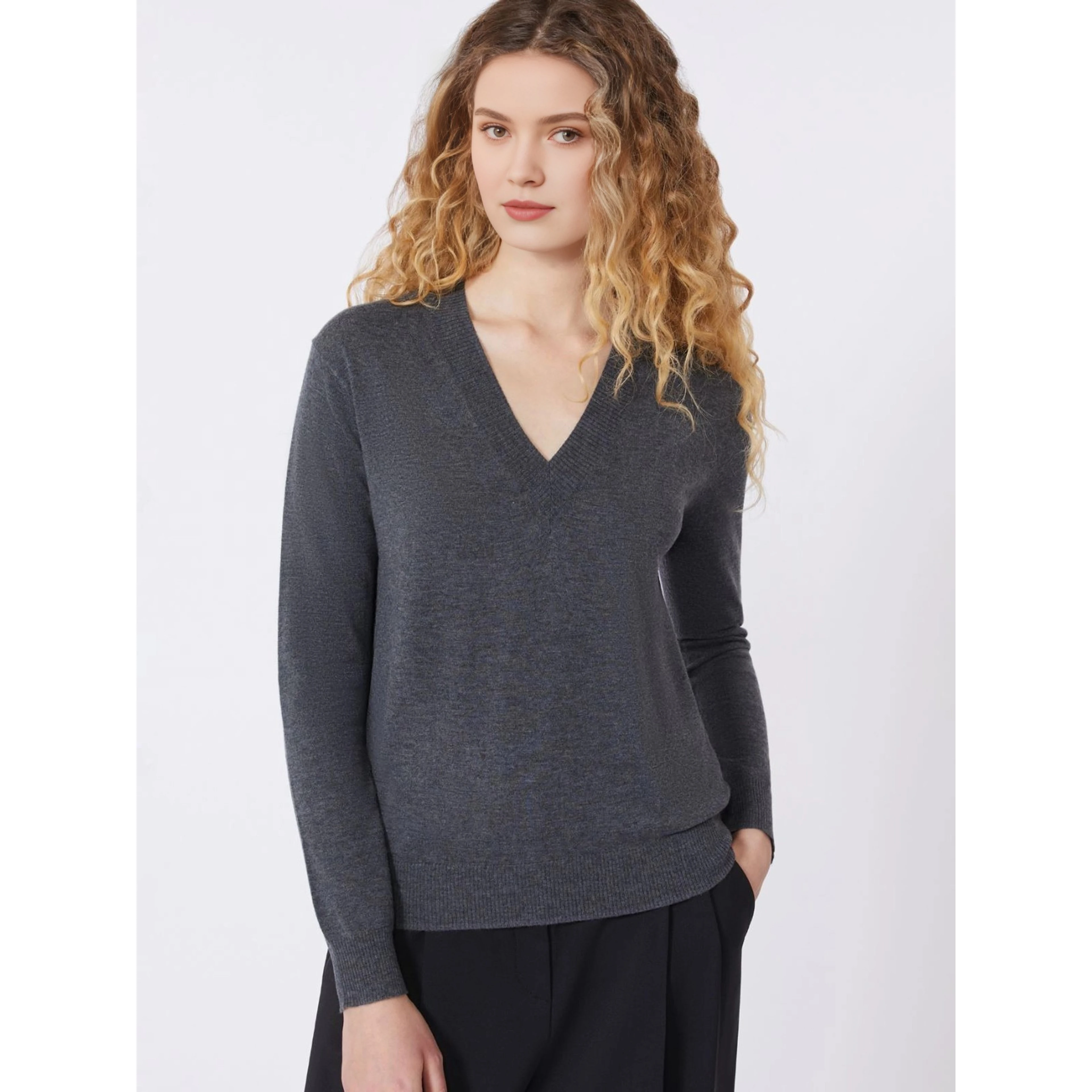 WEEKEND MAX MARA WKDESTREMO blouse