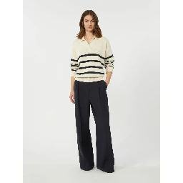 سترة WEEKEND MAX MARA WKDPANFILO