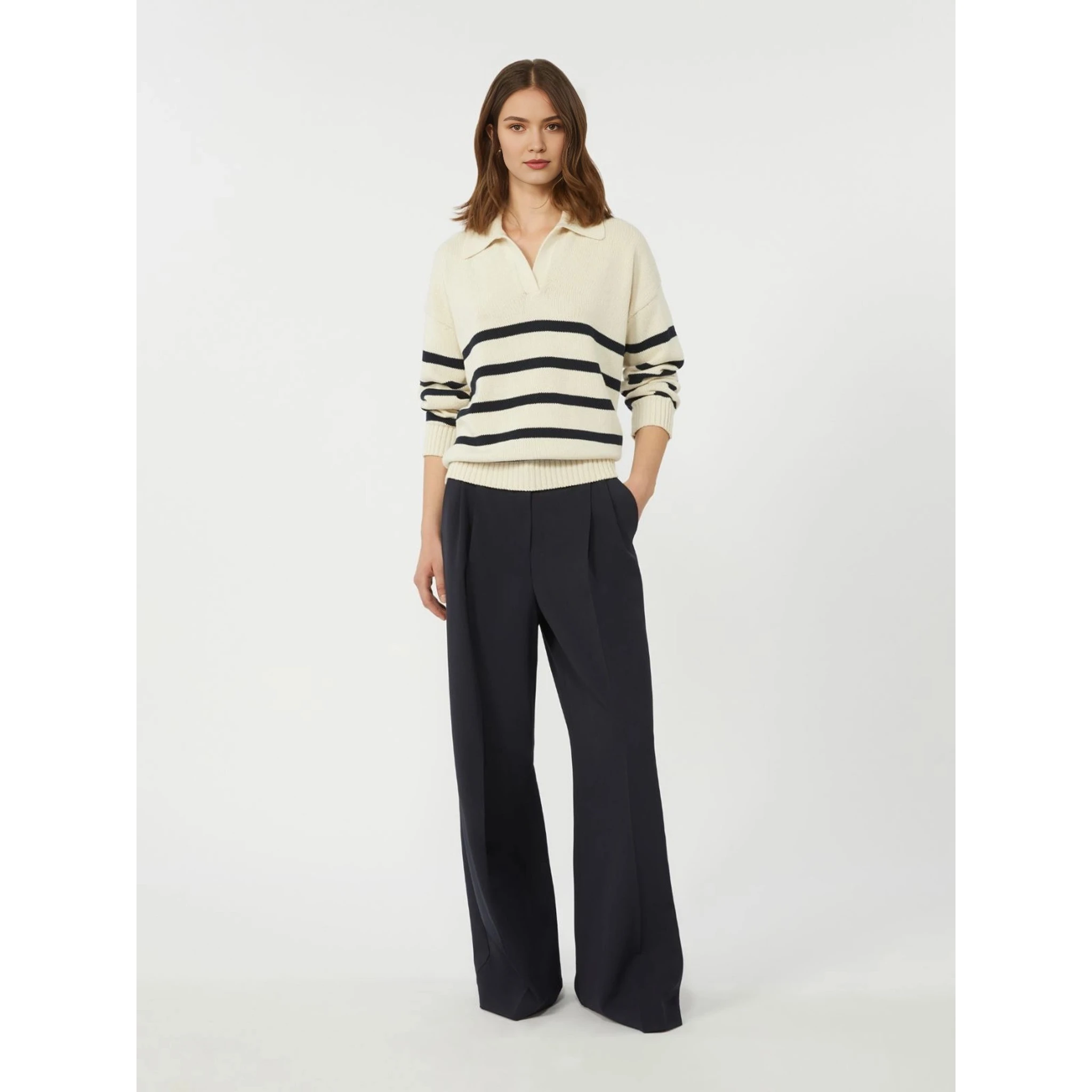 سترة WEEKEND MAX MARA WKDPANFILO
