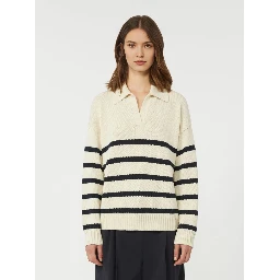 سترة WEEKEND MAX MARA WKDPANFILO