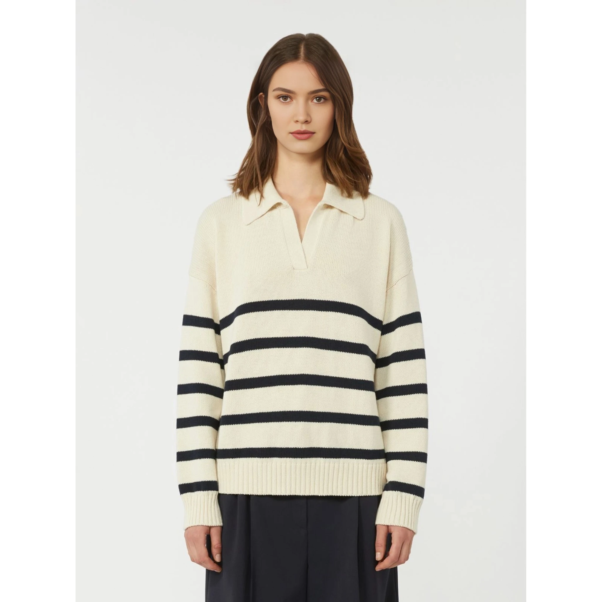 سترة WEEKEND MAX MARA WKDPANFILO