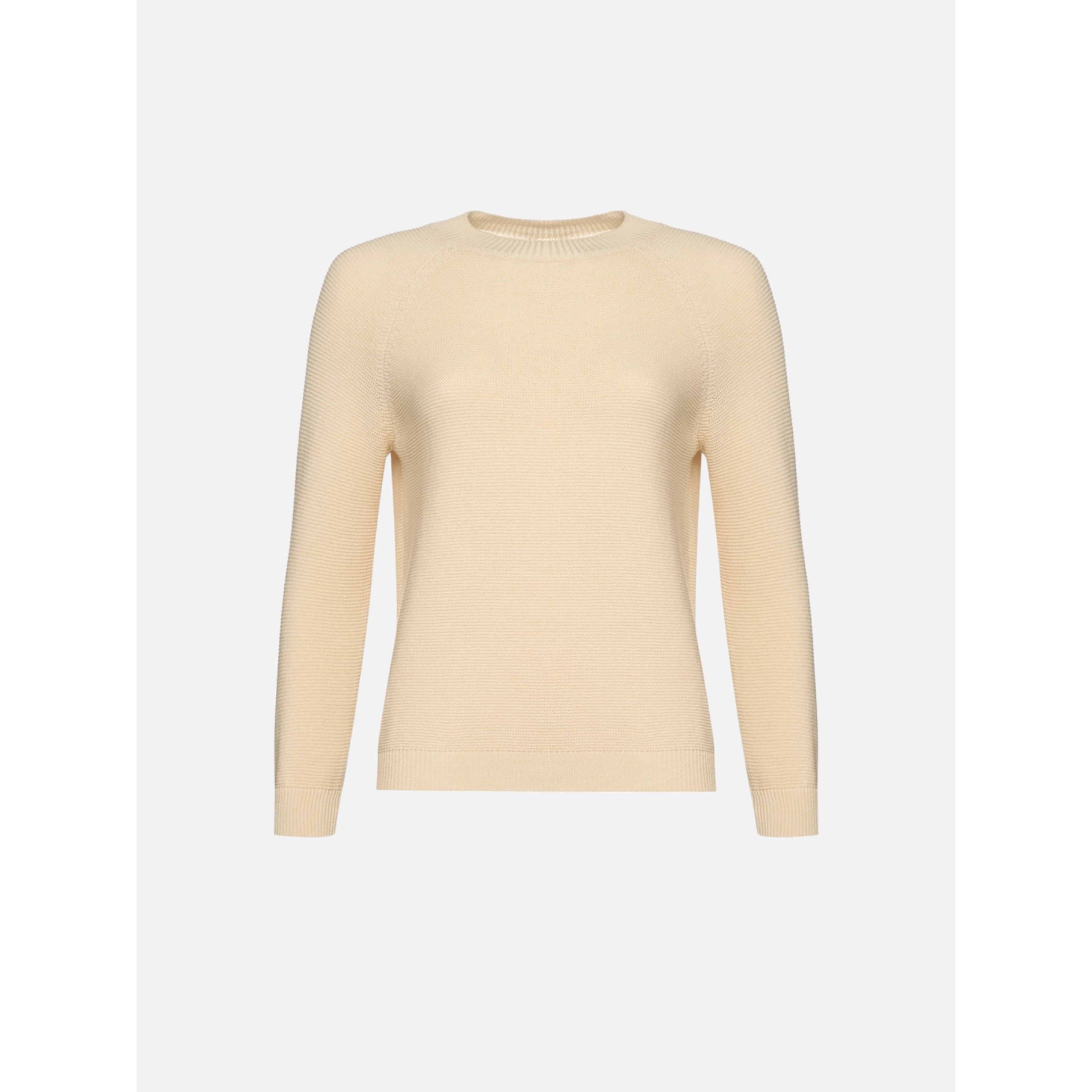 WEEKEND MAX MARA WKDAERE sweater