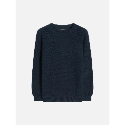 WEEKEND MAX MARA WKDAERE sweater
