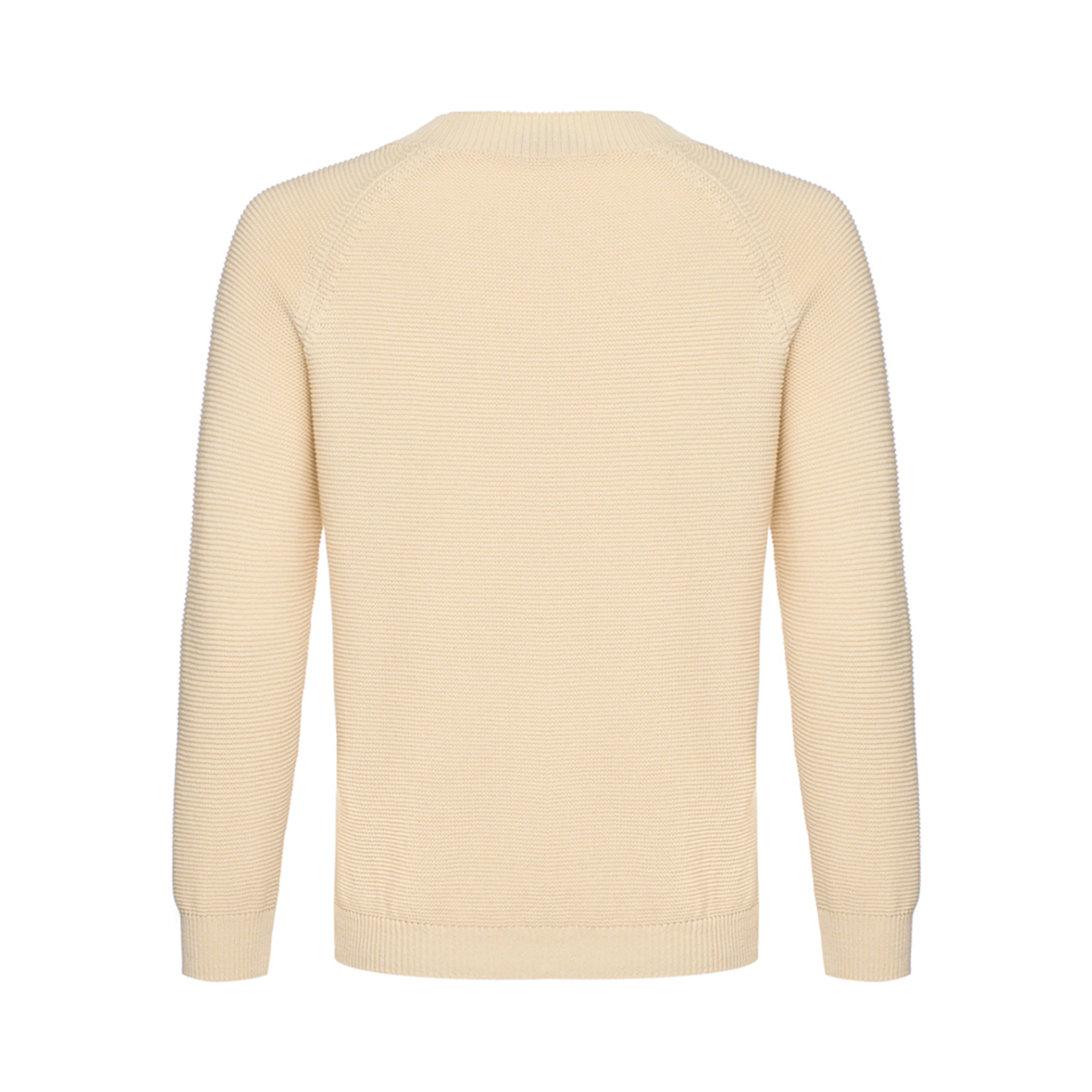 WEEKEND MAX MARA WKDAERE sweater