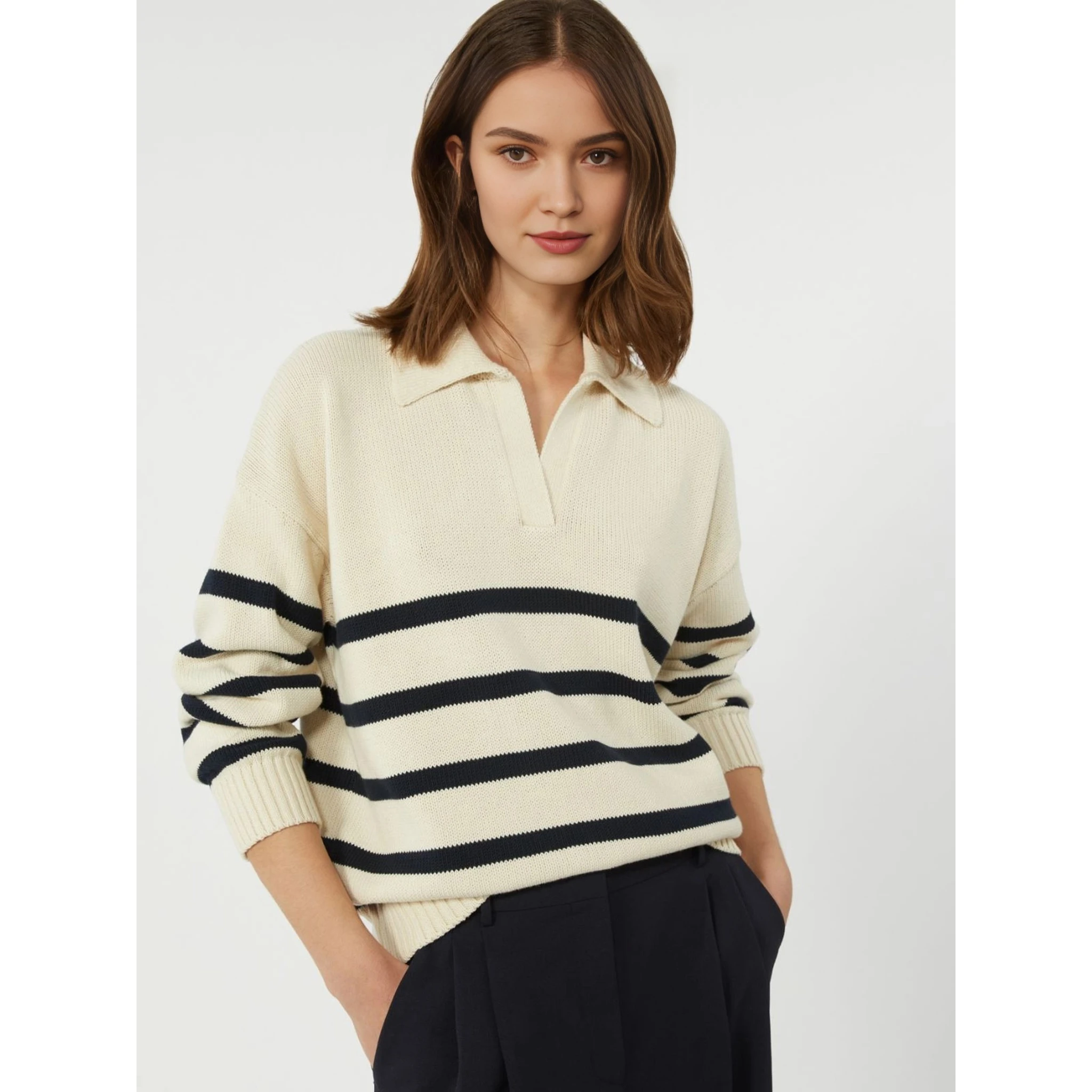 سترة WEEKEND MAX MARA WKDPANFILO