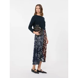 WEEKEND MAX MARA WKDAERE sweater