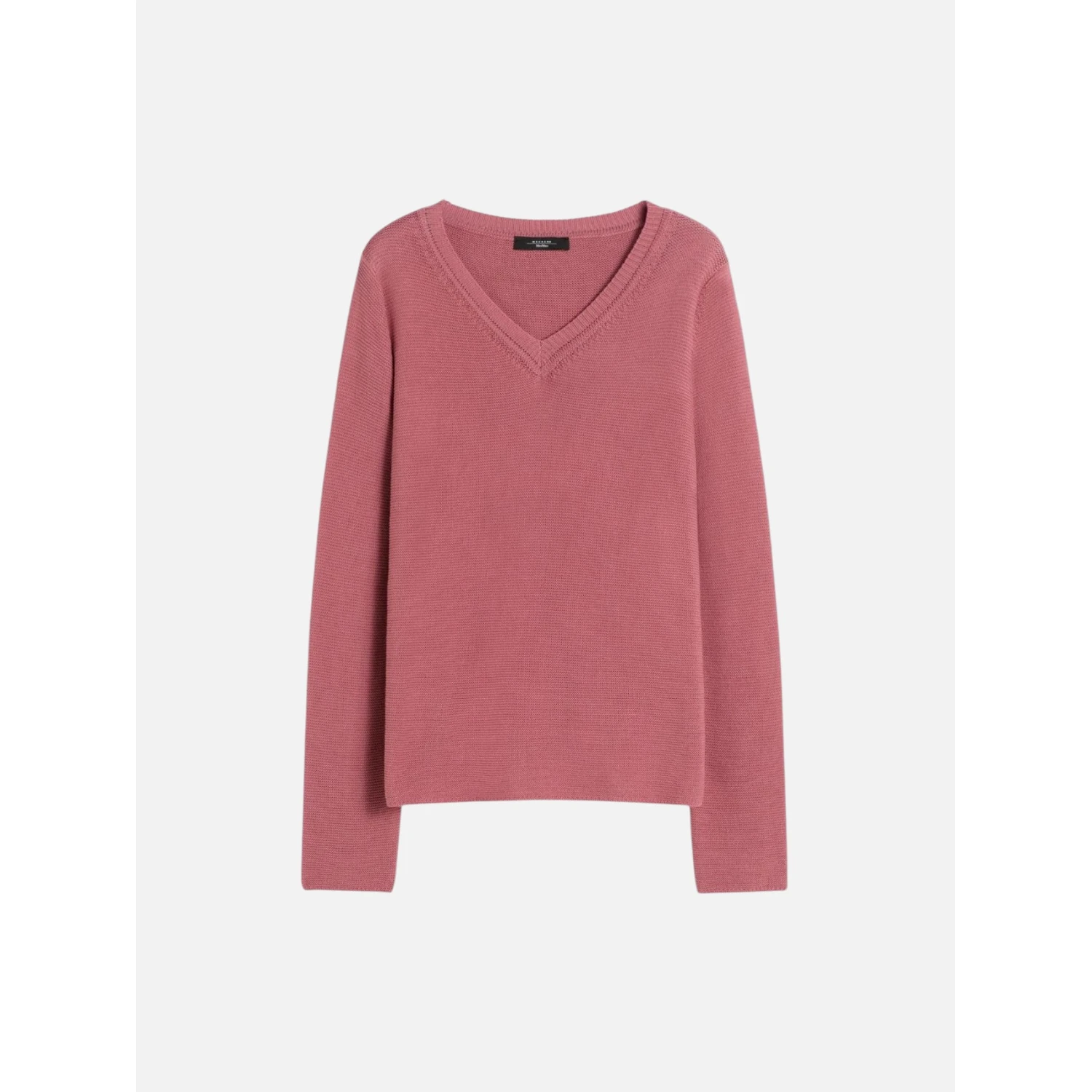 WEEKEND MAX MARA WKDAGO sweater