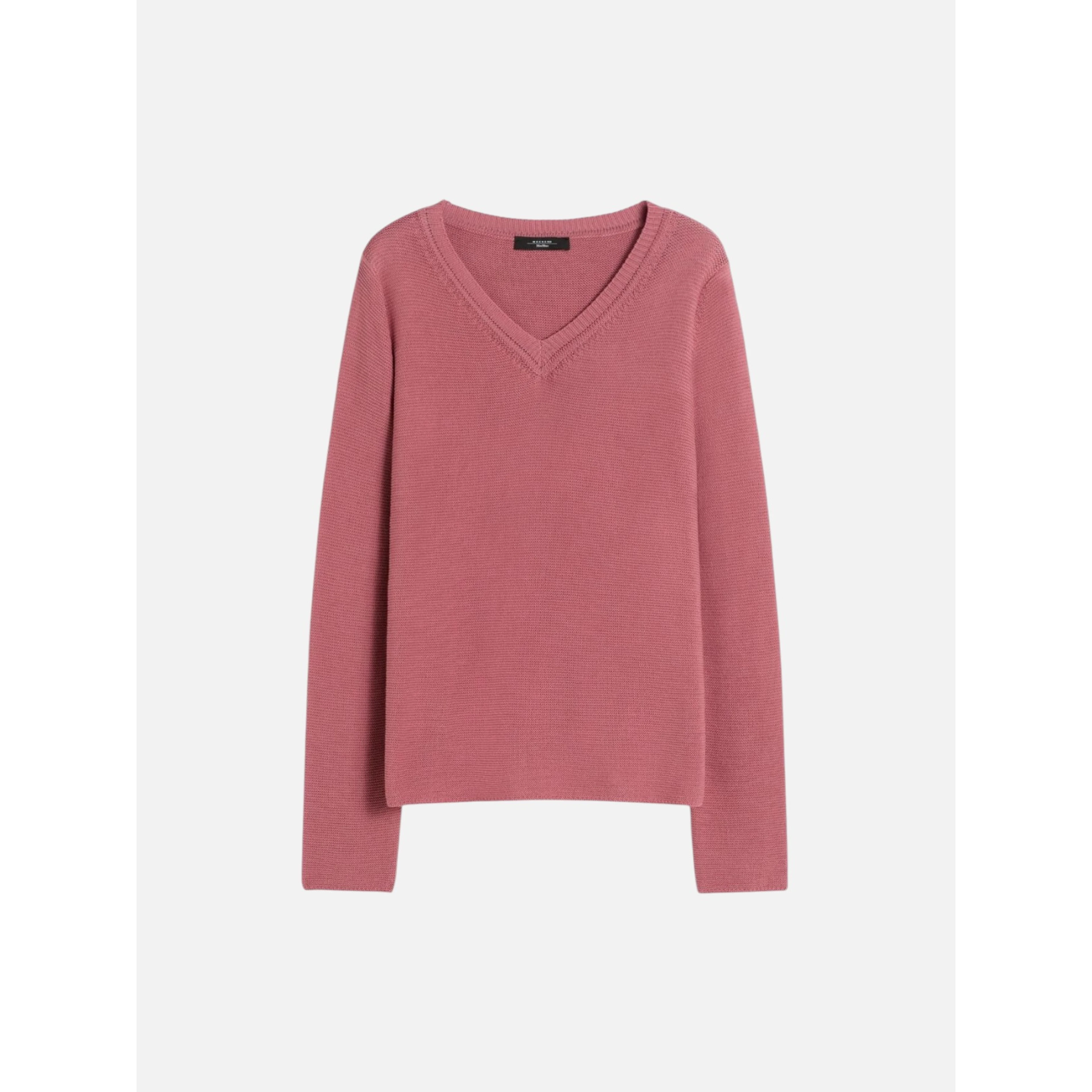 WEEKEND MAX MARA WKDAGO sweater