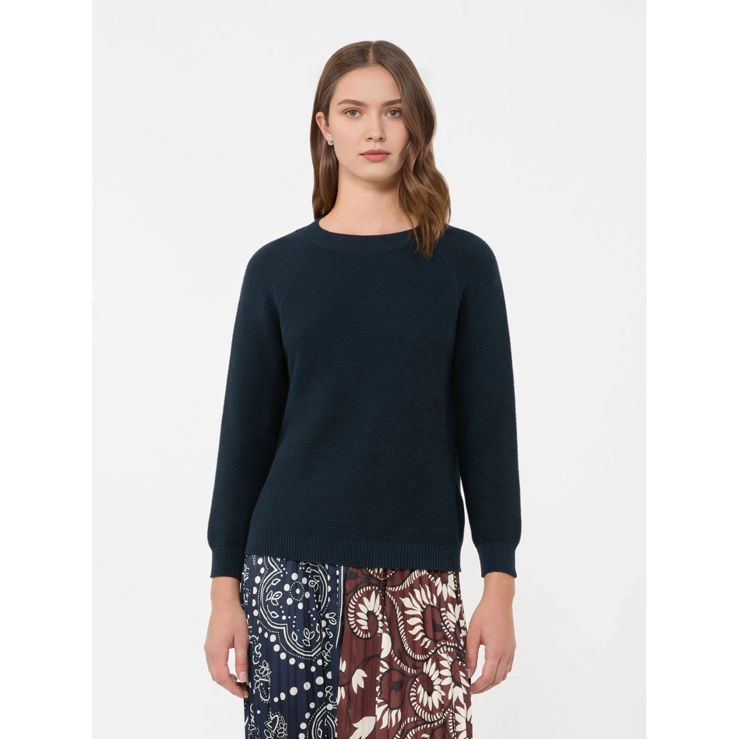 WEEKEND MAX MARA WKDAERE sweater